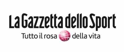 Gazzetta Gold abbonamento annuale a € 99,99 anzichè € 199,99