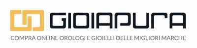 Codice Coupon Gioiapura.it per 5€ di sconto su ordine di 54€