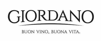 Promozioni Giordano Vini 