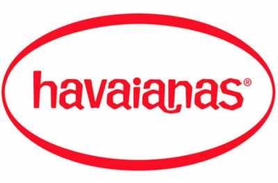 Promozione Havaianas 50% di sconto per i saldi estivi