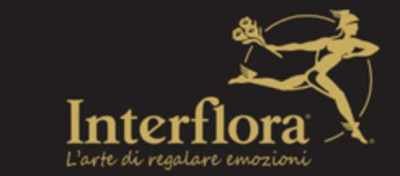 Codice Promozionale Interflora.it per sconto 10% su tutti i fiori per Halloween