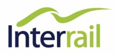 Offerta Interrail per sconto extra del 10% sugli Interrail Pass