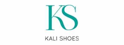 Codici Promozionali Kali Shoes per sconti del 10% e del 15%