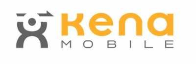 Offerte Kenamobile.it: attiva Kena a partire da soli 7,99€ 