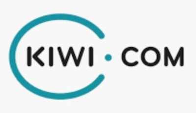 Offerte Kiwi.com sconti fino al 50% sui voli per le vacanze estive