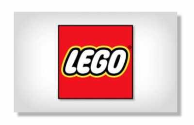 Promozione Black Friday e Cyber Monday Lego.com per omaggi e sconti del 20%