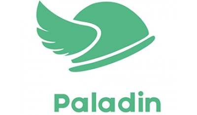 Codice Sconto Black Friday Paladin per noleggio a 15€ e una prova omaggio