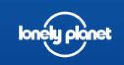 Promozione Lonely Planet Sconto 15% sui titoli best sellers