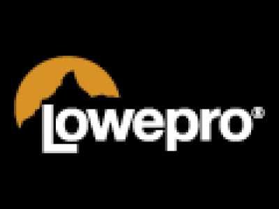 Codice Promozionale Lowepro sconto del 15% sulla collezione Hardside