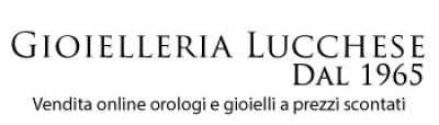 Codice Promozionale Gioiellerialucchese.it sconto del 5% extra su tutto