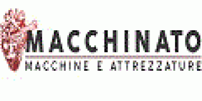 Promo Code Macchinato del 2% extra se paghi con bonifico bancario