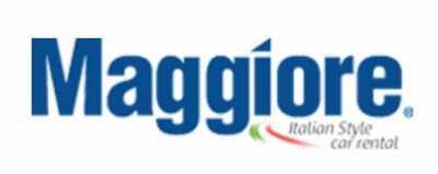 Codice Promozionale Maggiore.it per 20% di sconto su tutti i noleggi auto in Italia