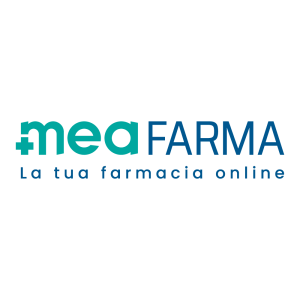 Codice Coupon MeaFarma per ottenere la spedizione gratuita