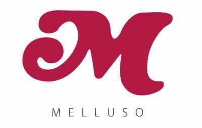 Nuovo Codice Promozionale Melluso Sconto aggiuntivo del 20%