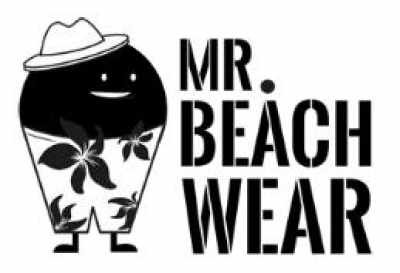 Promo Flash MrBeachwear: 10% di sconto su tutto il catalogo e spedizione gratuita