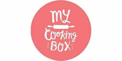 Codice Promozionale Mycookingbox.it del 20% sulle box per preparare a casa tua un piatto italiano gourmet