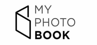 Nuovi Codici Promozionali Myphotobook.it sconti fino al 30% 