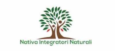 Codice Promo Nativaintegratorinaturali.it extra sconto 10% su tutto 