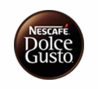 Promozione Nescafè Dolce Gusto acquista 10 pack, 2 sono in omaggio