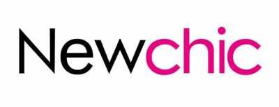 Buono Coupon Code Newchic.com per sconto 25% e 20%