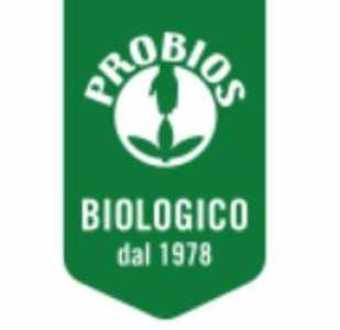 Promozioni Probios sconti fino all'80% su prodotti biologici