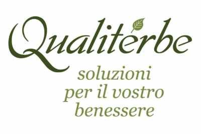 Codici Promozionali Qualiterbe.it per sconto del 20% e del 15%