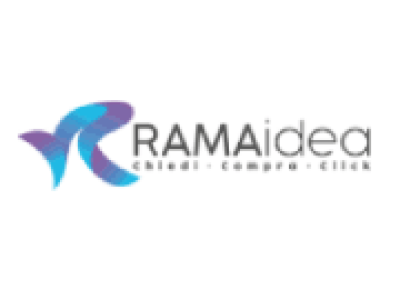 Codici Promozionali Ramaidea fino al 10% di sconto su tanti prodotti