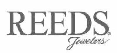 Codice Coupon Reeds Jewelers per sconto di $25 su ordine minimo di $150