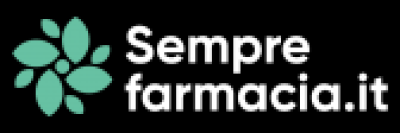 Promozione Semprefarmacia.it 10% di sconto extra e omaggio a sorpresa