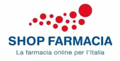 Codice Promozionale Black Friday Shop-farmacia.it per sconto extra 10%