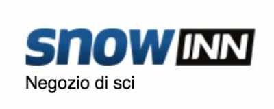 Codice Promo Black Friday Snowinn.com sconto 15% sugli articoli non scontati