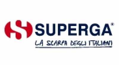 Promo Superga 2570 per avere 2 paia di Superga Classic/Plus a soli 89€