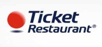 Ticket Restaurant spedizione gratuita