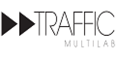 Codice Sconto Traffic Multilab sconto del 30% extra sulla collezione moda primavera/estate