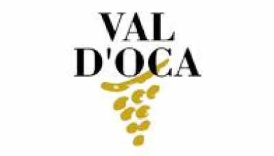 Coupon Valdoca per spedizione gratuita