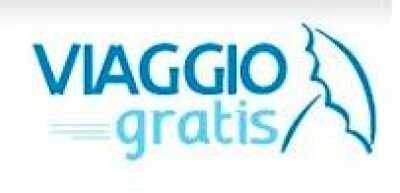 ViaggioGratis: Sconto 50 € Vacanze e Volo+Hotel