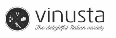 Codice promozionale Vinusta.com per sconto extra 10%