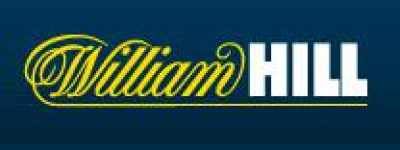 Codice Promo William Hill Sport per Bonus Scommesse da 100 euro