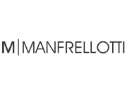 Manfrellotti outlet on sale