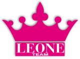 Leone Team sconto 10%