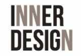 Sconto Inner Design del 10%