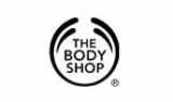 Saldi Invernali The Body Shop con sconti fino al 50%