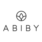 Codici Promozionali Abiby per sconti fino al 40%