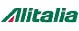 Codice Sconto Alitalia -20% su tutti i voli per New York
