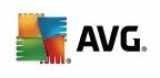 Offerta AVG sconto 20% su AVG Antivirus e AVG Internet Security