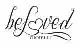 Codice Promozionale Beloved Gioielli per sconto speciale sui gioielli su Belovedgioielli.com