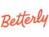Codice Promozionale Betterly.com del 15% sulla tua prima box