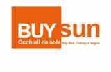 Buono sconto Buysun 10,00 euro