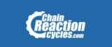 Codice Coupon Chainreactioncycles.com per sconto extra 10% sui top brand