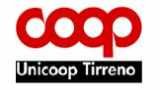 e-Coop - Unicoop Tirreno